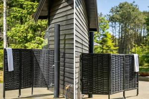 OH473-Hadsund-Odde-Naturpark-76