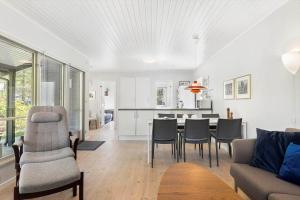 OH473-Hadsund-Odde-Naturpark-76