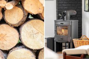 OH473-Hadsund-Odde-Naturpark-76