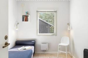 OH473-Hadsund-Odde-Naturpark-76