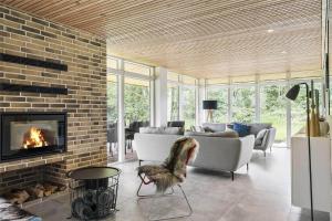 HA207-Hals-Vestvej-59