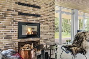 HA207-Hals-Vestvej-59