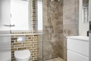 HA207-Hals-Vestvej-59