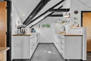 HA194-Hals-Sdr-Smalbyvej-25