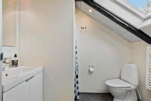 HA194-Hals-Sdr-Smalbyvej-25