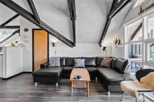 HA194-Hals-Sdr-Smalbyvej-25