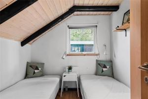 HA194-Hals-Sdr-Smalbyvej-25