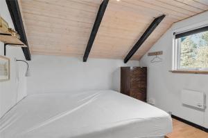 HA194-Hals-Sdr-Smalbyvej-25