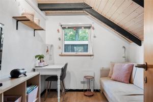 HA194-Hals-Sdr-Smalbyvej-25