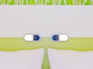 Ibis Budget Bilbao Arrigorriaga