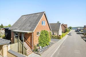 OH512-Hadsund-Fiskerihavnsvej-7