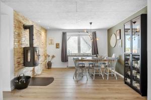 OH512-Hadsund-Fiskerihavnsvej-7