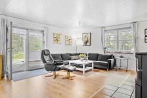 OH378-Hadsund-Jaegerparken-6