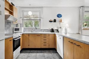 OH378-Hadsund-Jaegerparken-6