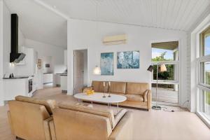 OH503-Hadsund-Korsikanerskoven-3