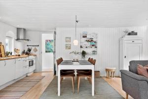 OH440-Hadsund-Vidjeparken-85