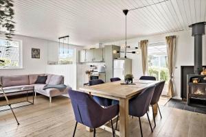 OH108-Hadsund-Halvrebene-138