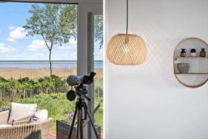 OH108-Hadsund-Halvrebene-138