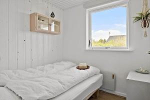 OH108-Hadsund-Halvrebene-138