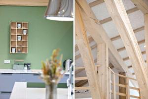 OH444-Hadsund-Ved-Fruerlund-2