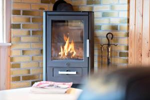 HA308-Hals-Torndalstrand-6-A