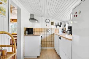 HA324-Hals-Kattegatvej-2