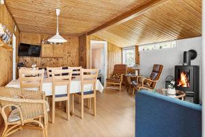 HA324-Hals-Kattegatvej-2