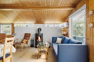 HA324-Hals-Kattegatvej-2