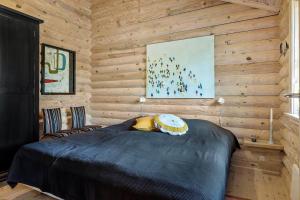 OH530-Hadsund-Fruerlund-Plantage-61