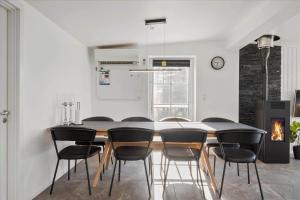 HA257-Hals-Torndalsvej-9