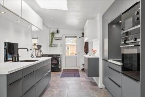 HA257-Hals-Torndalsvej-9