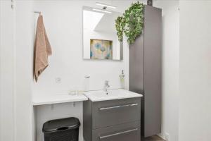 HA257-Hals-Torndalsvej-9