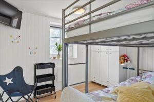 HA257-Hals-Torndalsvej-9