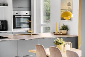 HA353-Hals-Rodklovervej-35