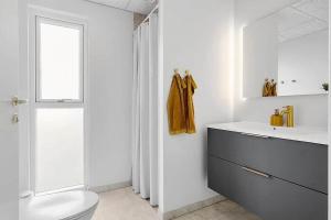 HA353-Hals-Rodklovervej-35