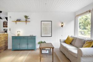 OH479-Hadsund-Egelunden-9