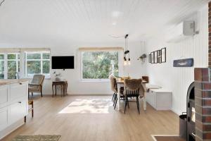 OH479-Hadsund-Egelunden-9