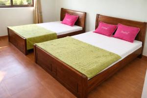 Hồng Ân Motel Quảng Trị