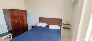 code 162 - Apartment Praia de Bombas - sea view