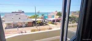code 162 - Apartment Praia de Bombas - sea view