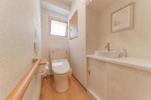 Ginza401 Tsukiji 3mins,Tsukiji Market