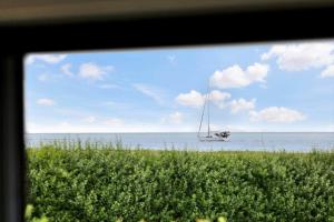 OH535-Hadsund-Fredenslund-3