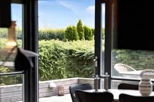 OH535-Hadsund-Fredenslund-3