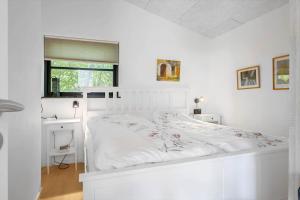 OH535-Hadsund-Fredenslund-3