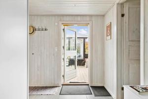 HA362-Saeby-Kattegatsvej-10