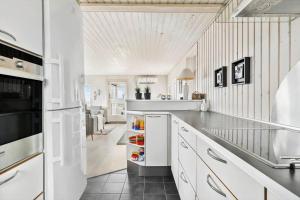 HA362-Saeby-Kattegatsvej-10