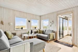 HA362-Saeby-Kattegatsvej-10