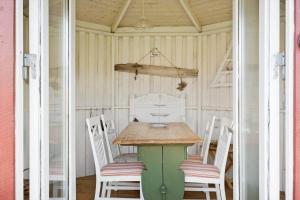 OH529-Hadsund-Halvrebene-91