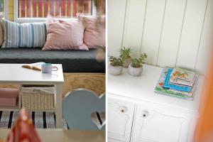 OH529-Hadsund-Halvrebene-91