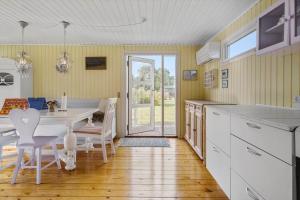 OH529-Hadsund-Halvrebene-91